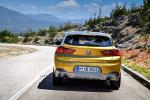 BMW X2 xDrive20d M Sport X 2018 года (WW)